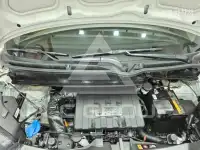 2023 KIA Ray