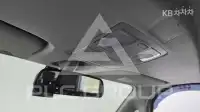 2023 KIA Ray
