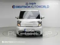 2023 KIA Ray