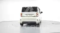 2023 KIA Ray