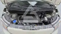 2023 KIA Ray