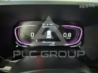 2023 KIA Ray