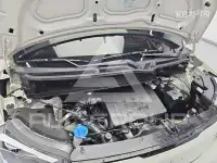 2023 KIA Ray