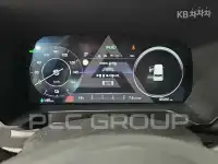2023 KIA Ray