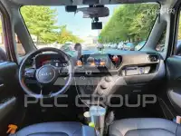 2023 KIA Ray