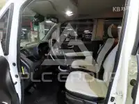 2023 KIA Ray