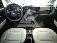 2023 KIA Ray