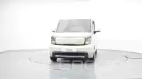 2023 KIA Ray