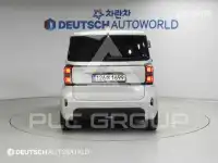 2023 KIA Ray