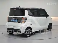 2023 KIA Ray