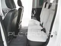2023 KIA Ray