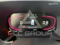 2023 KIA Ray
