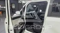 2023 KIA Ray