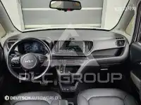 2023 KIA Ray