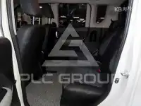 2023 KIA Ray