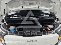 2023 KIA Ray