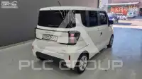 2023 KIA Ray