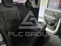 2023 KIA Ray