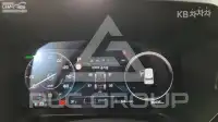 2023 KIA Ray