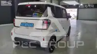 2023 KIA Ray