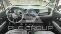 2023 KIA Ray