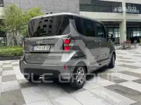 2023 KIA Ray