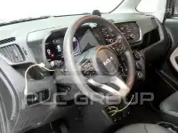 2023 KIA Ray