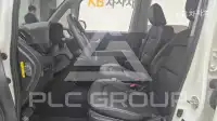 2023 KIA Ray