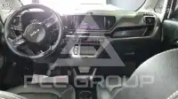 2023 KIA Ray