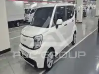 2023 KIA Ray