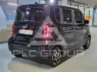 2023 KIA Ray