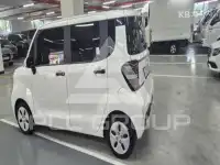 2023 KIA Ray