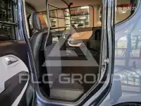 2023 KIA Ray