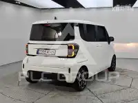 2023 KIA Ray