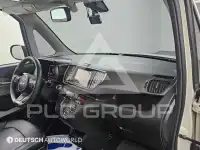 2023 KIA Ray