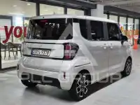 2023 KIA Ray