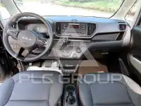 2023 KIA Ray