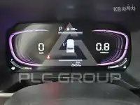 2023 KIA Ray