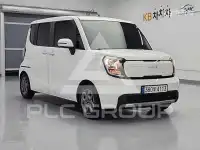 2023 KIA Ray