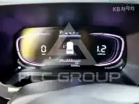 2023 KIA Ray