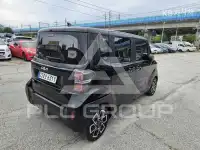 2023 KIA Ray
