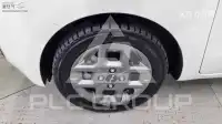 2023 KIA Ray