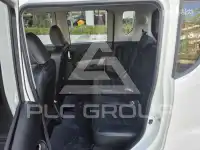 2023 KIA Ray