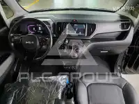 2023 KIA Ray
