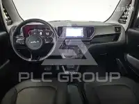 2023 KIA Ray