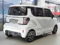 2023 KIA Ray