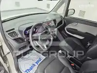 2023 KIA Ray