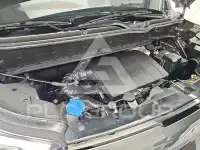 2023 KIA Ray