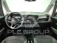 2023 KIA Ray