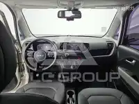 2023 KIA Ray